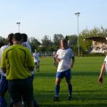 wird geladen