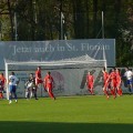wird geladen