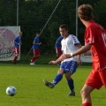 wird geladen