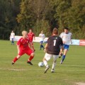 wird geladen
