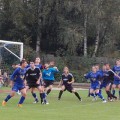 wird geladen