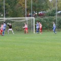 wird geladen