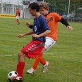 wird geladen