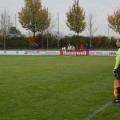 wird geladen