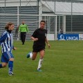 wird geladen