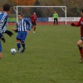 wird geladen