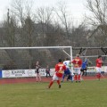 wird geladen