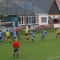wird geladen