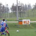 wird geladen