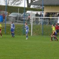 wird geladen