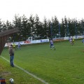 wird geladen