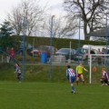 wird geladen