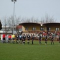 wird geladen