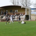 wird geladen
