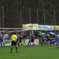 wird geladen