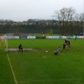 wird geladen