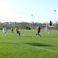 wird geladen