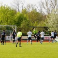 wird geladen