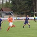wird geladen