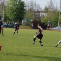 wird geladen