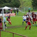 wird geladen