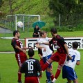wird geladen