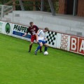 wird geladen