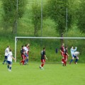 wird geladen