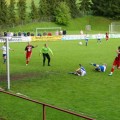 wird geladen