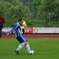 wird geladen