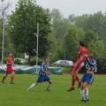 wird geladen