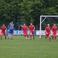 wird geladen