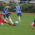 wird geladen