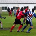 wird geladen