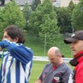 wird geladen