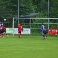 wird geladen