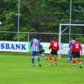 wird geladen