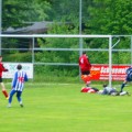 wird geladen