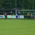 wird geladen