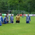 wird geladen