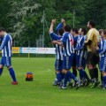wird geladen