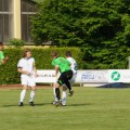 wird geladen