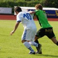 wird geladen