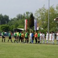 wird geladen