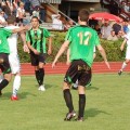 wird geladen