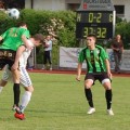 wird geladen