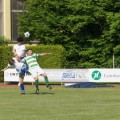 wird geladen