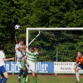 wird geladen
