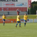 wird geladen