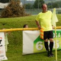 wird geladen